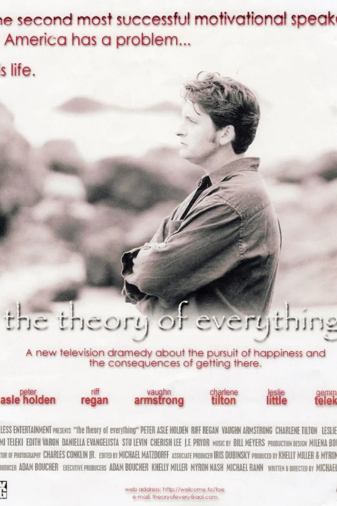 The Theory of Everything_peliplat