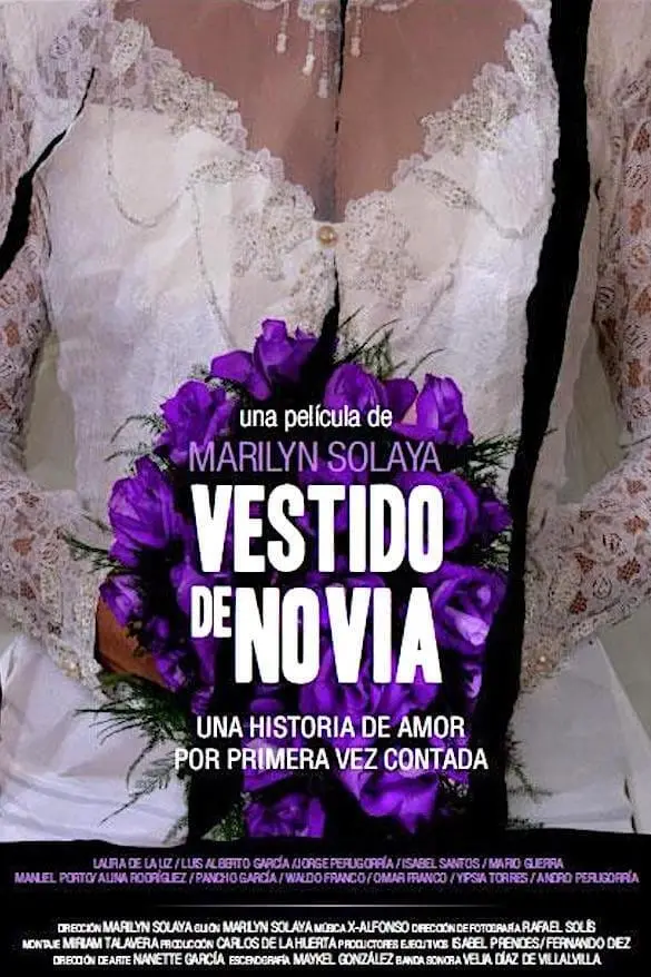 Vestido de novia_peliplat