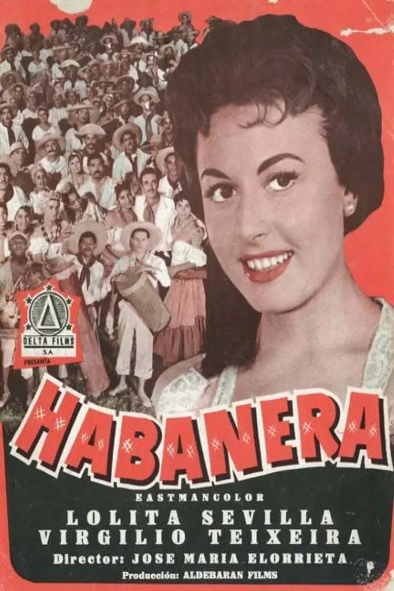 Habanera_peliplat