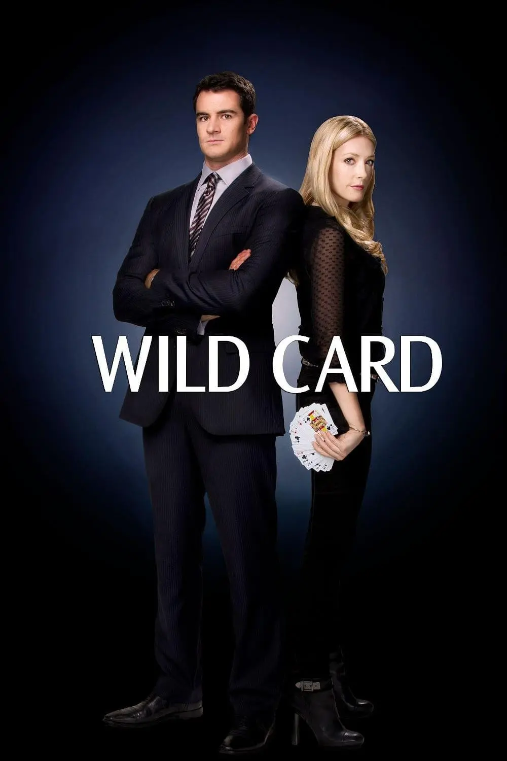 Wild Card_peliplat