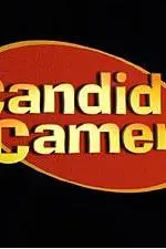 Candid Camera_peliplat