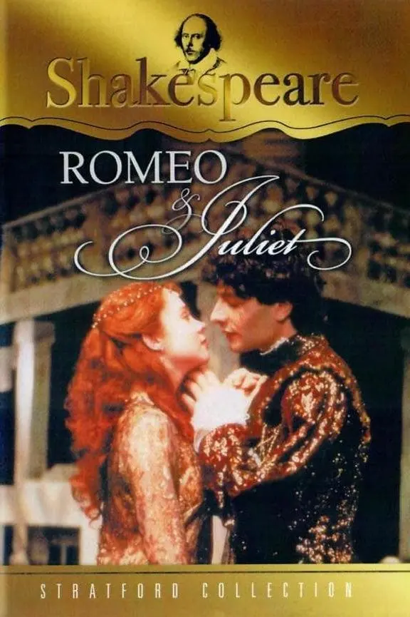 Romeo & Juliet_peliplat