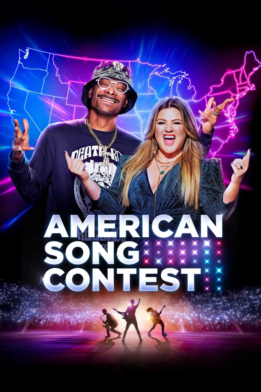 American Song Contest_peliplat