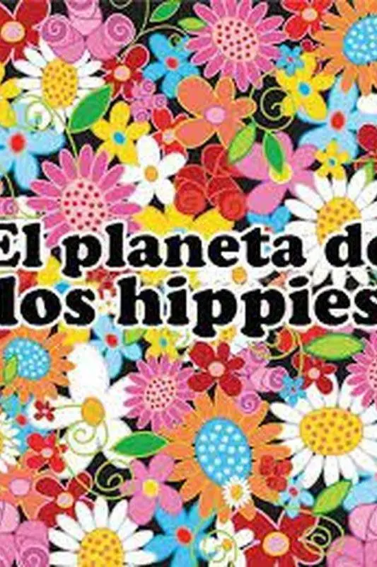 El planeta de los hippies_peliplat