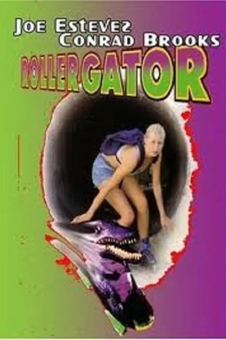 Rollergator_peliplat