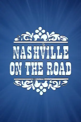 Nashville on the Road_peliplat