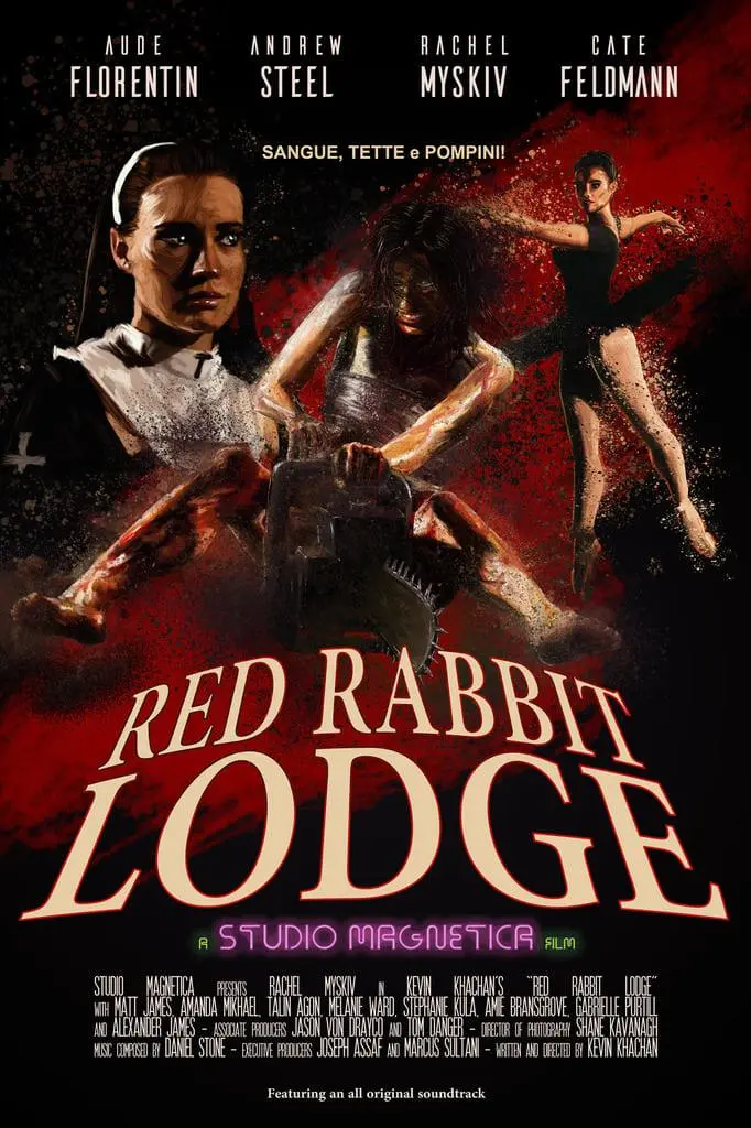 Red Rabbit Lodge_peliplat