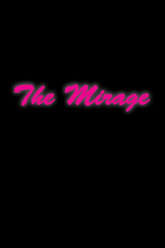 The Mirage_peliplat