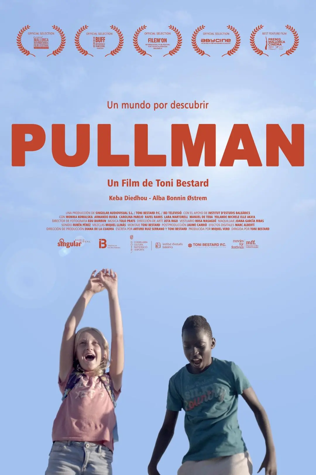Pullman_peliplat