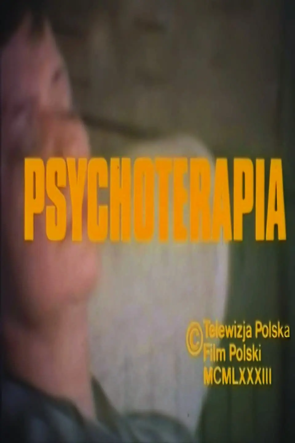 Psychoterapia_peliplat