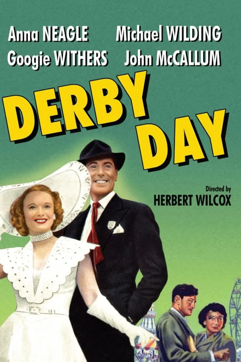 Derby Day_peliplat