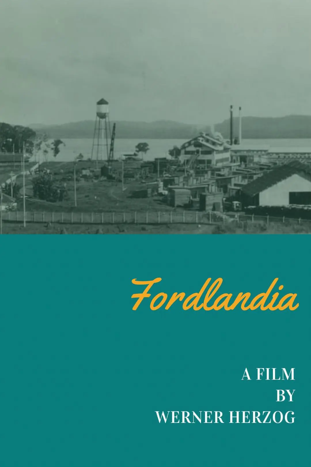 Fordlandia_peliplat