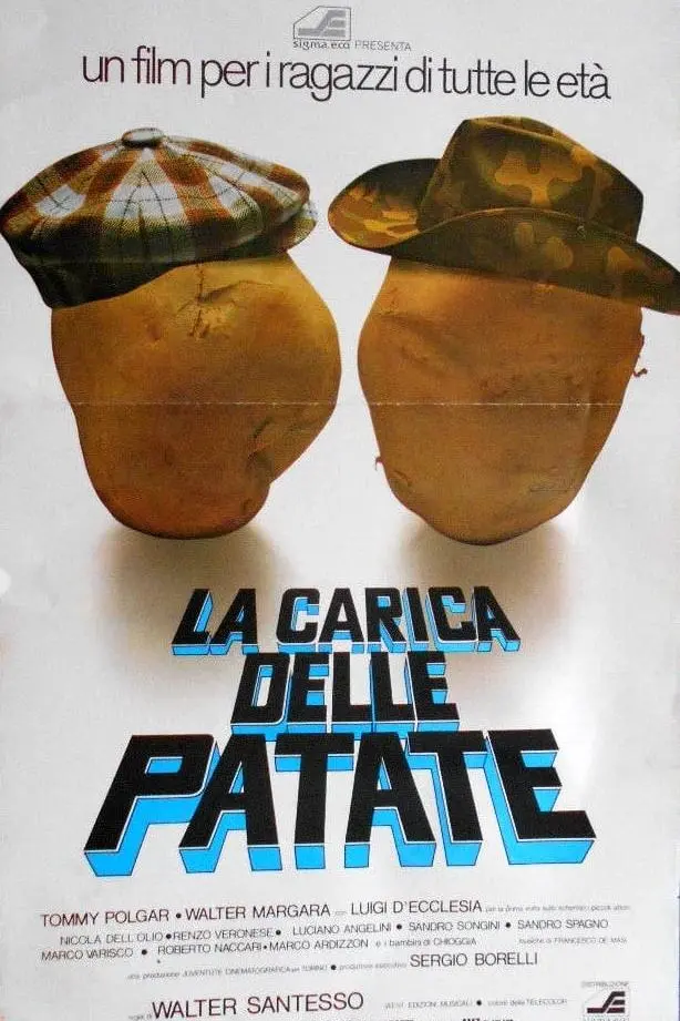 La carica delle patate_peliplat