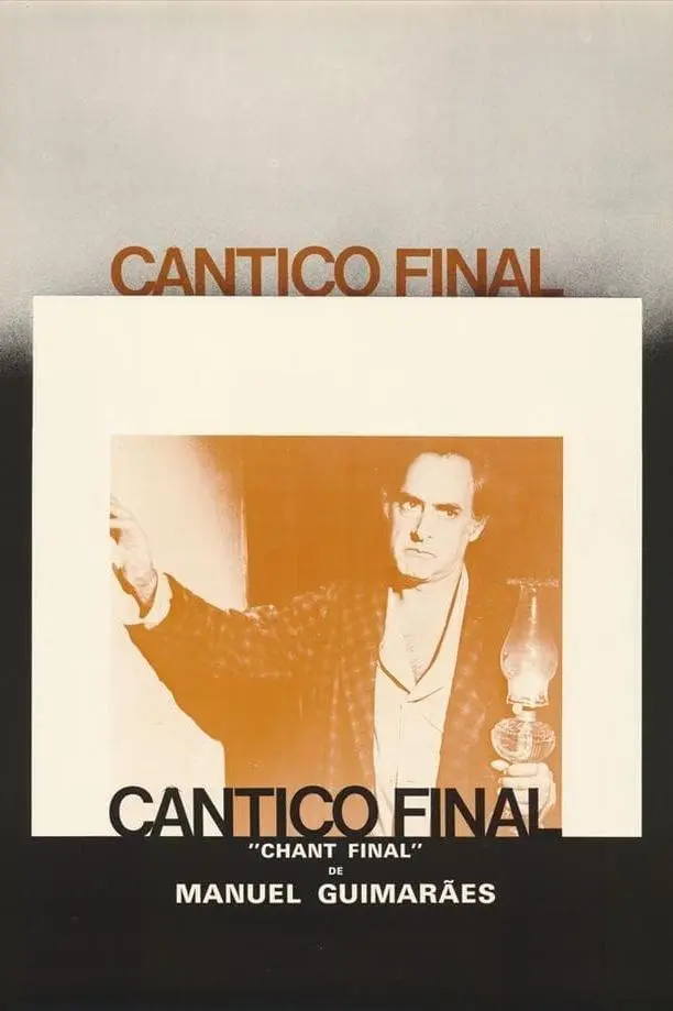 Cântico Final_peliplat