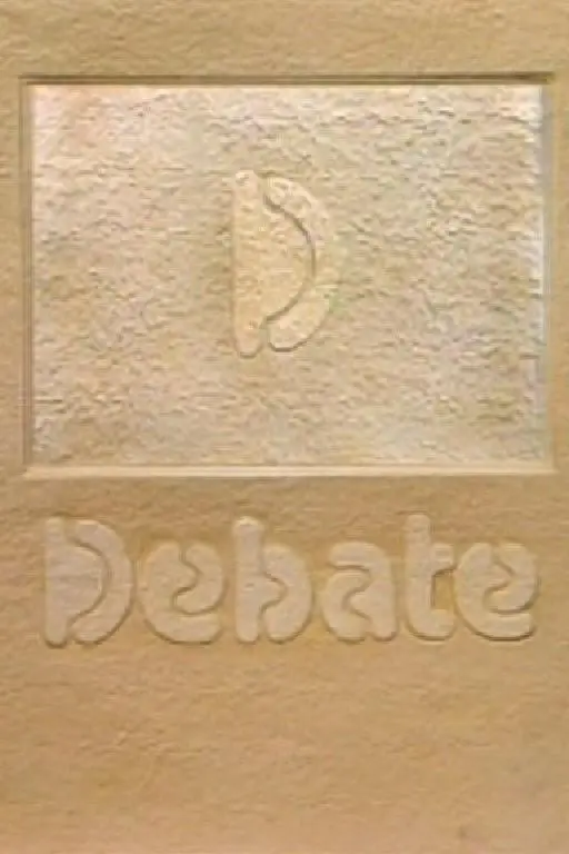 Debate_peliplat