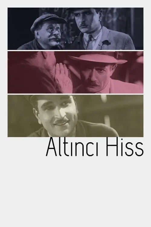 Altinci hiss_peliplat