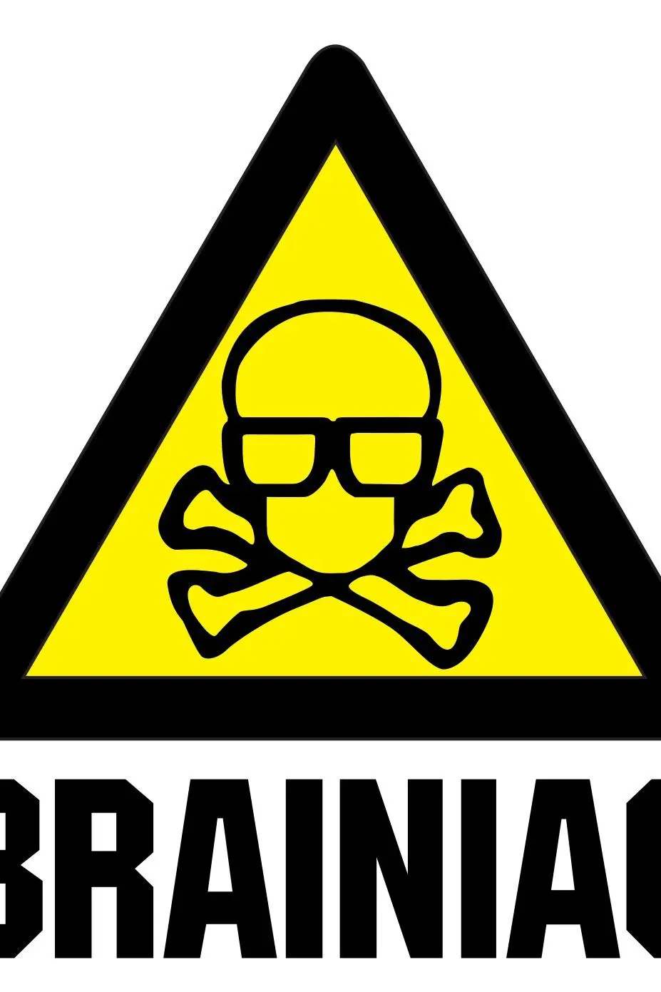 Brainiac_peliplat