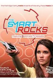 The Smart Rocks_peliplat