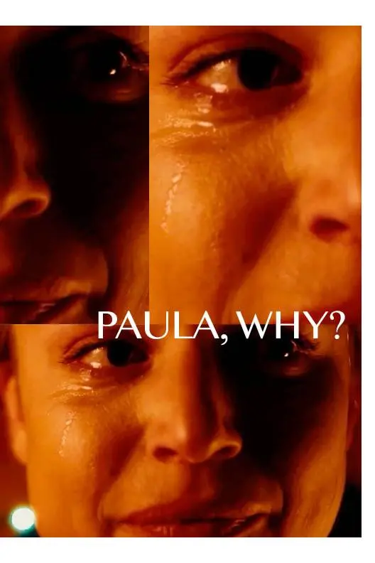 Paula, Why?_peliplat