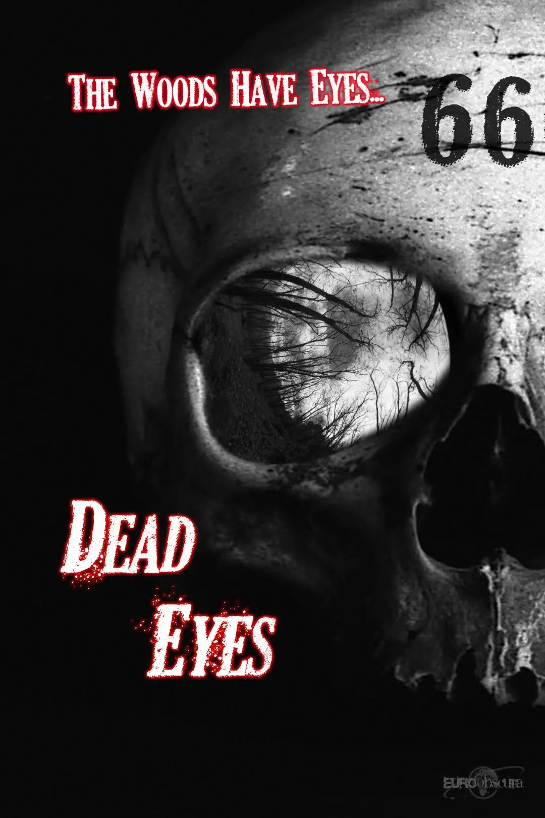 Dead Eyes_peliplat