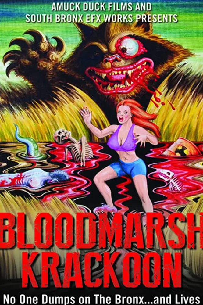 Bloodmarsh Krackoon_peliplat