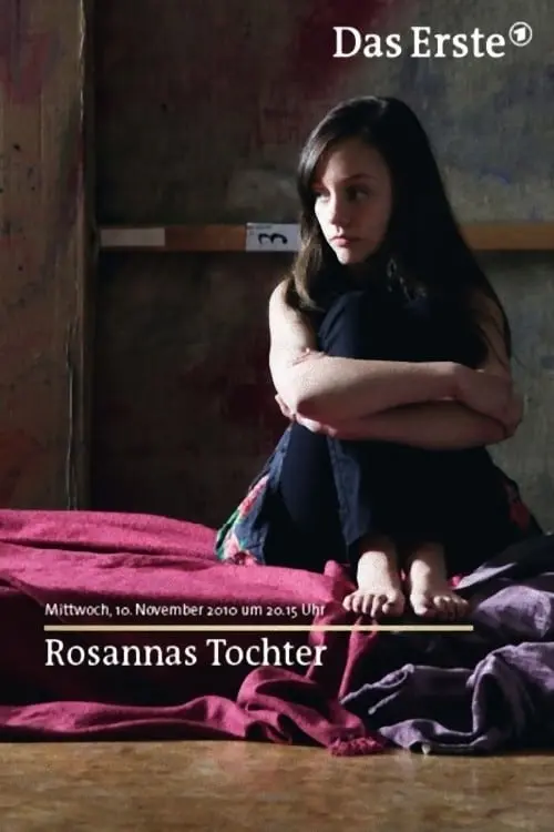 Rosanna's Daughter_peliplat