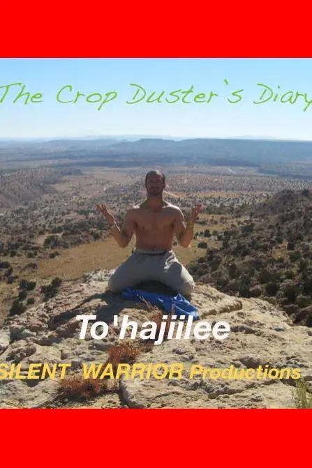 The Crop Duster's Diary_peliplat