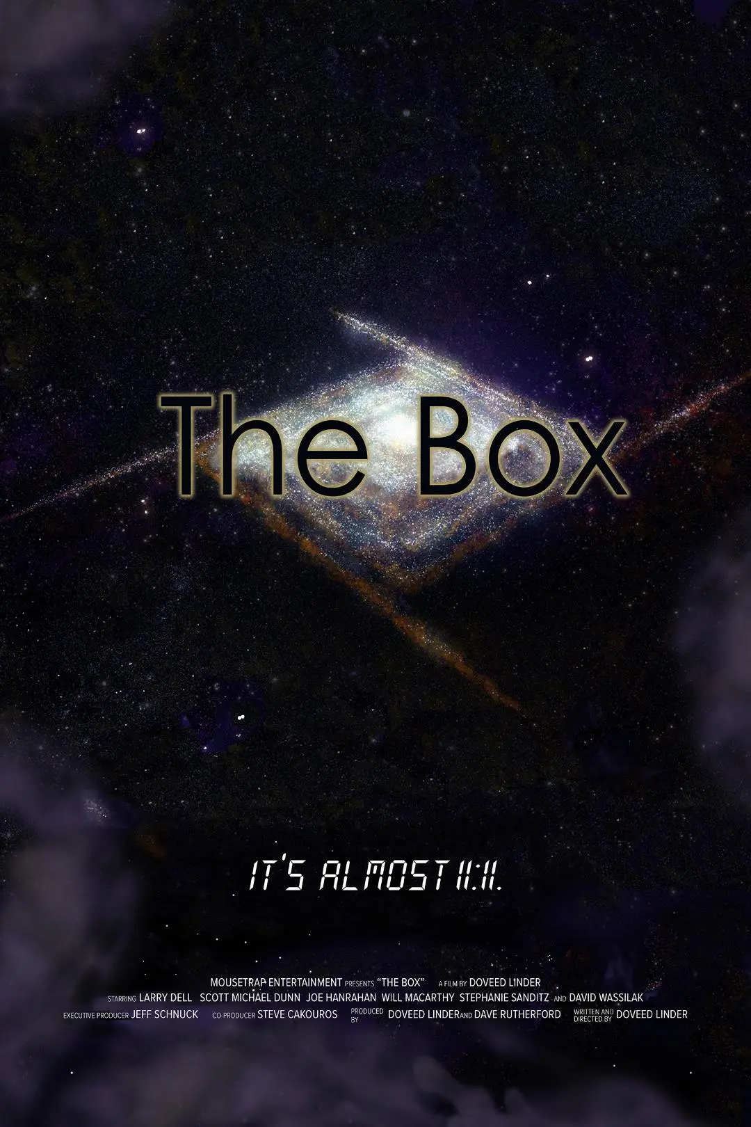 The Box_peliplat