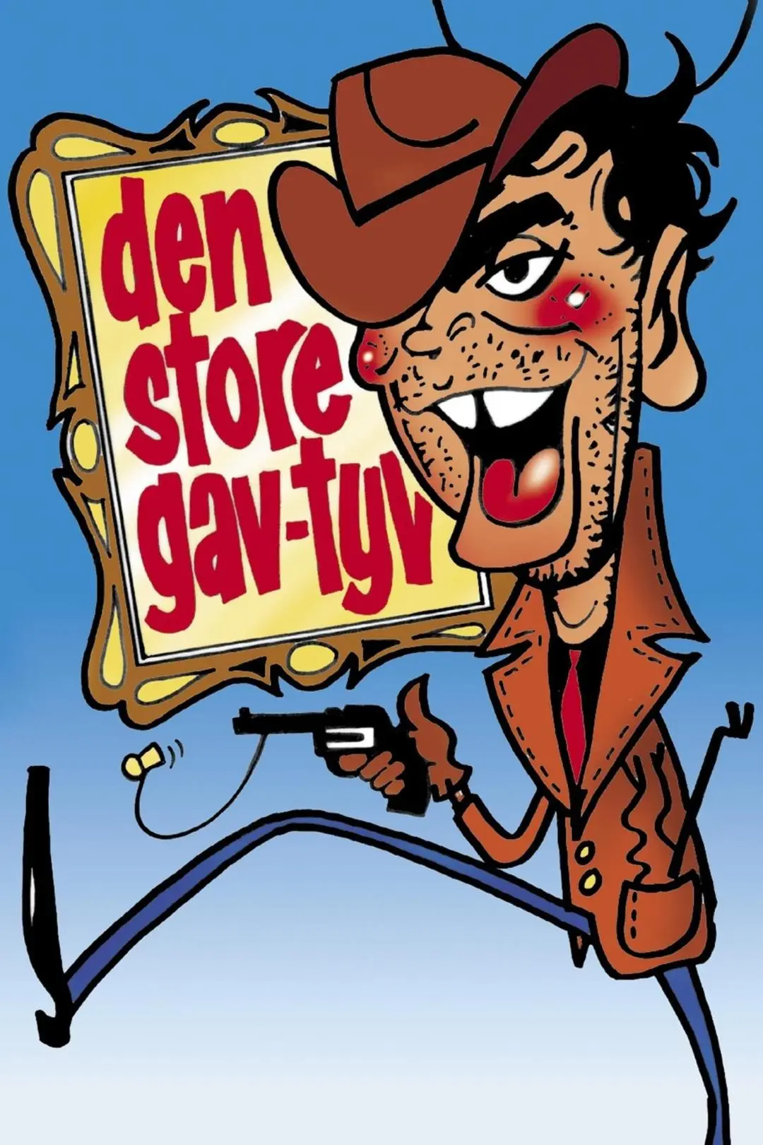 Den store gavtyv_peliplat