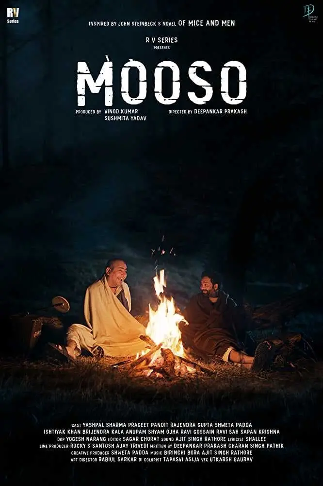 Mooso-the Mouse_peliplat