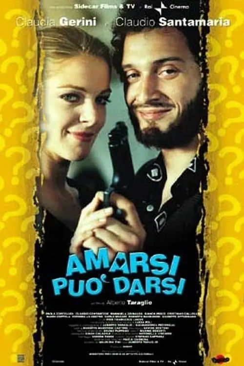 Amarsi può darsi_peliplat