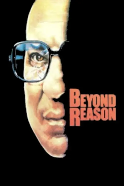 Beyond Reason_peliplat