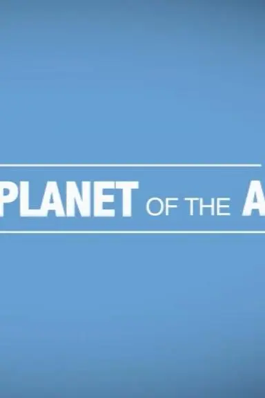 Planet of the Apps_peliplat