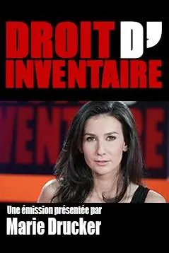 Droit d'inventaire_peliplat