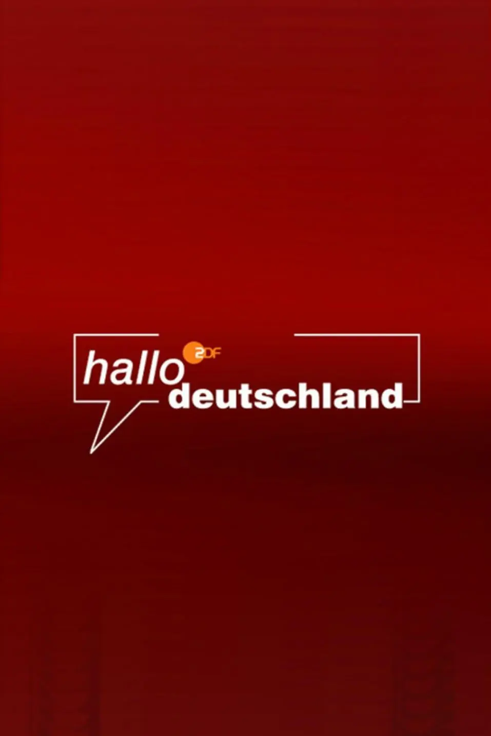 Hallo Deutschland_peliplat