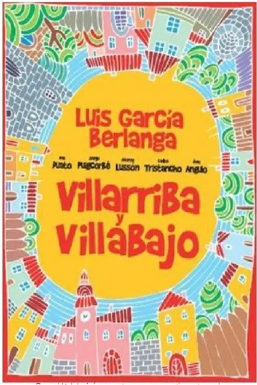 Villarriba y Villabajo_peliplat