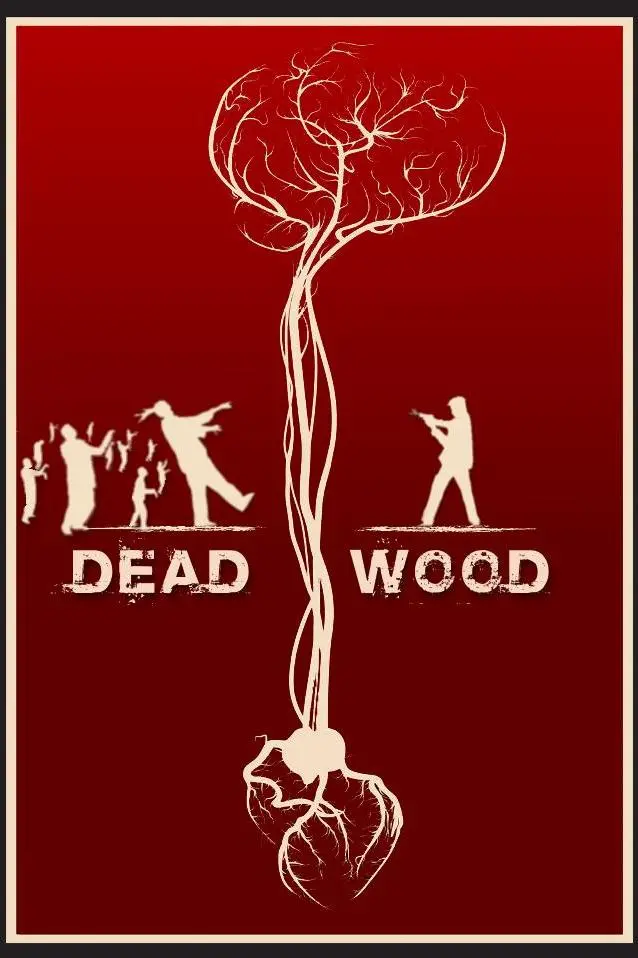 Dead Wood_peliplat