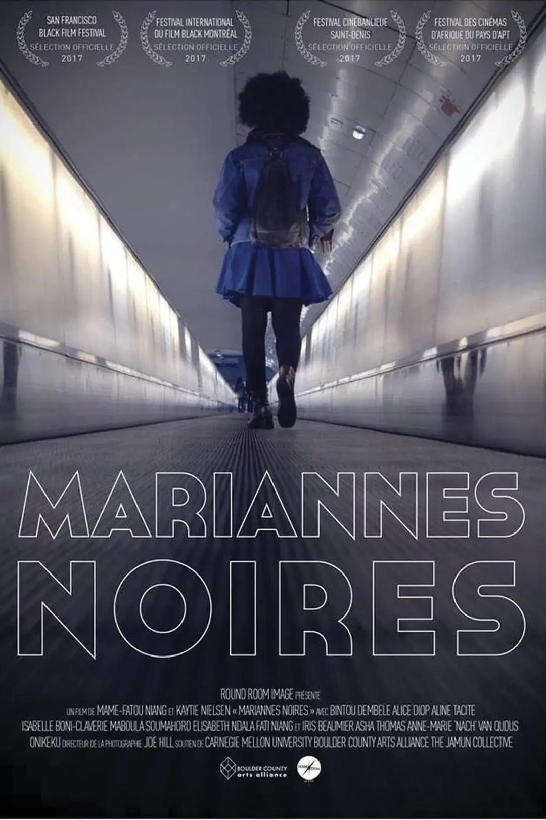 Mariannes Noires_peliplat