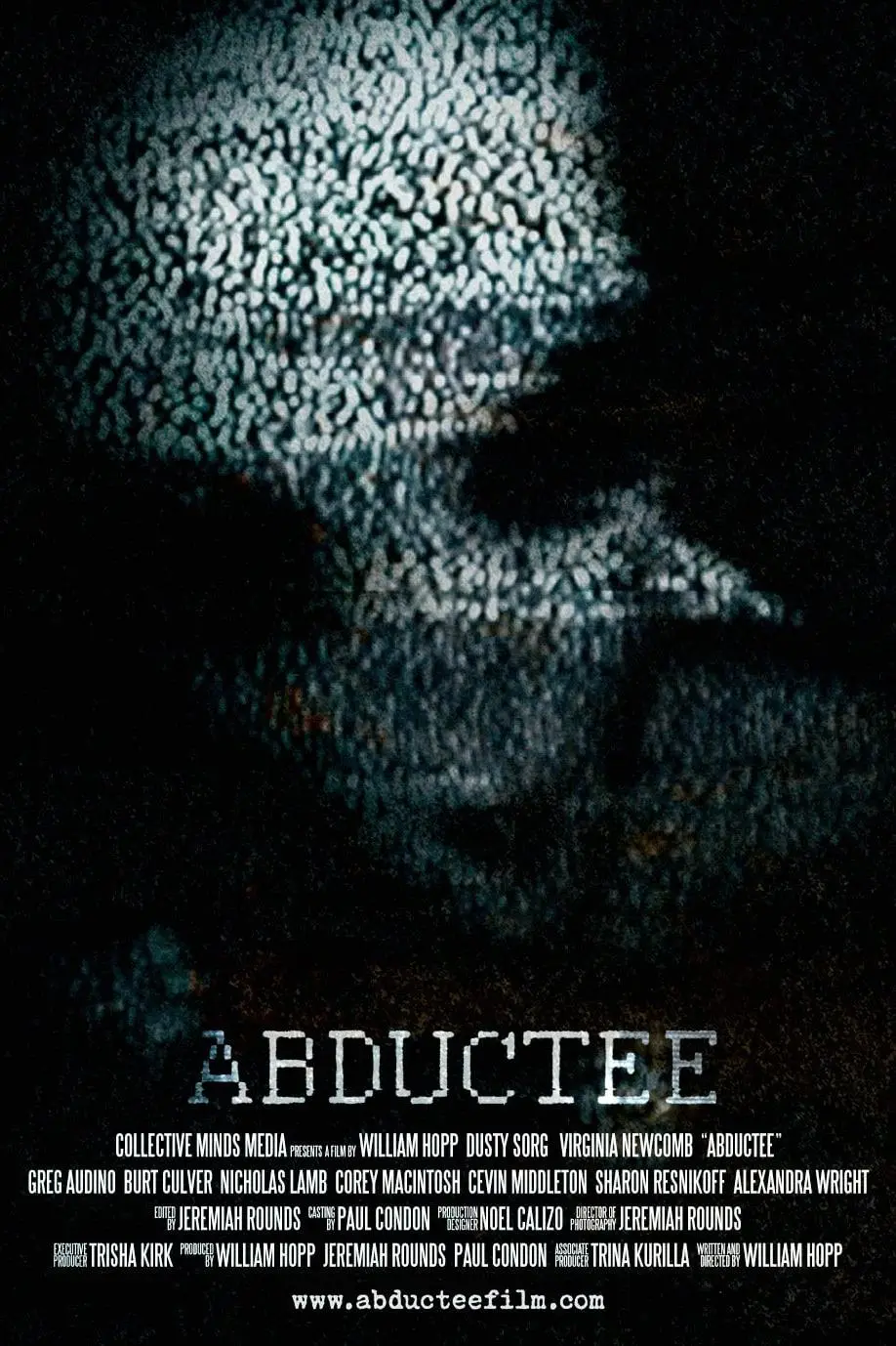 Abductee_peliplat