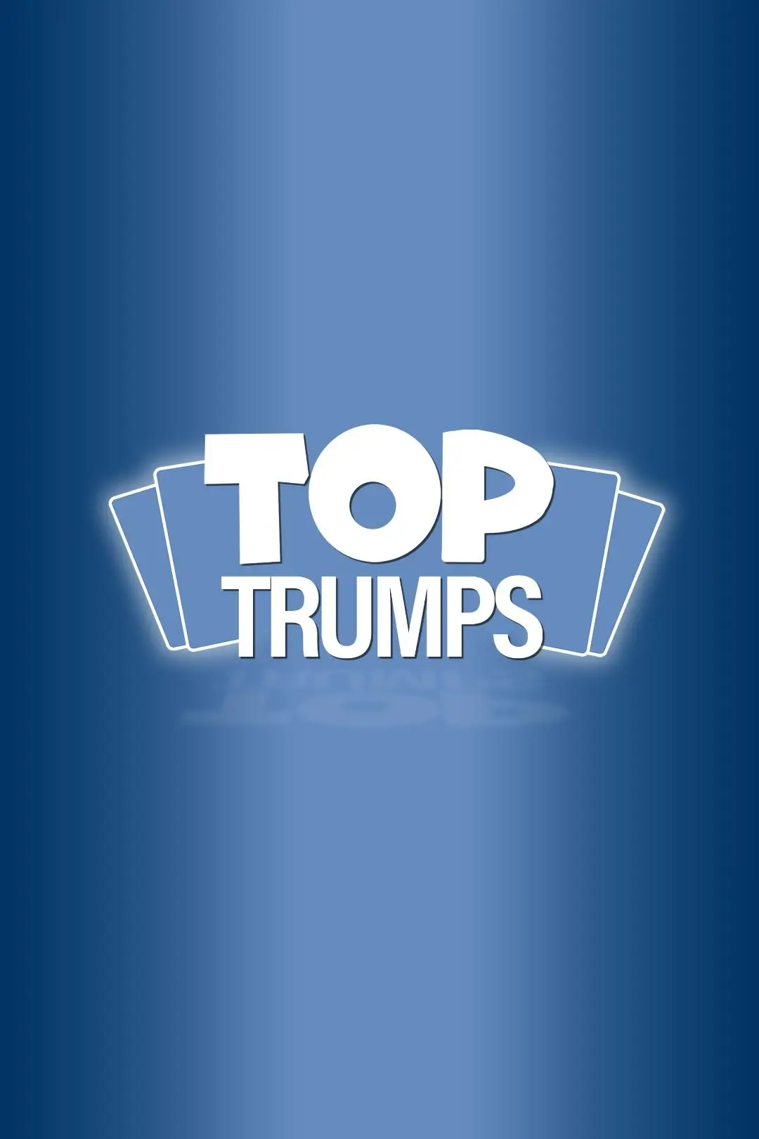 Top Trumps_peliplat