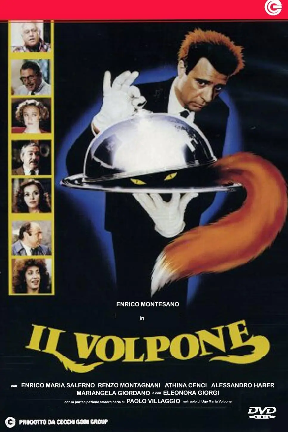 Il volpone_peliplat