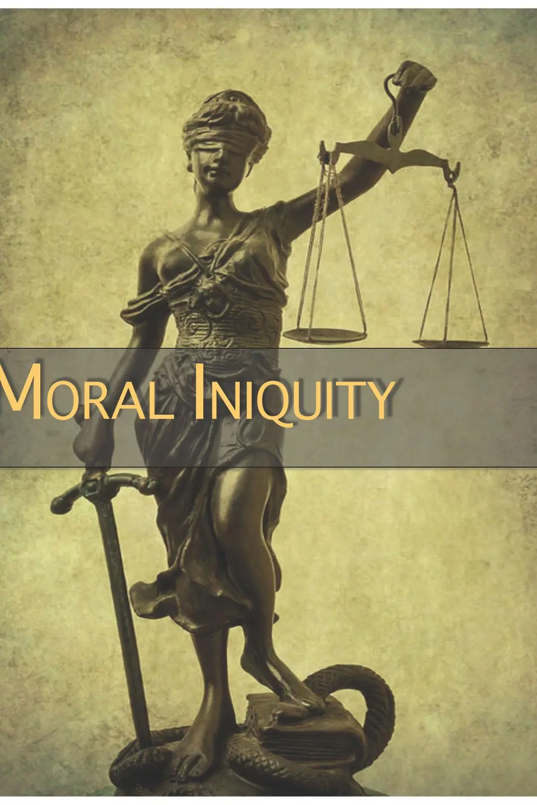 Moral Iniquity_peliplat