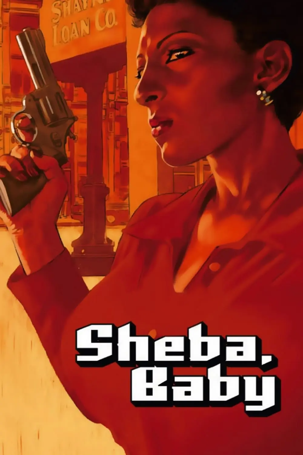 Sheba Baby, a Pantera Negra do Harlem_peliplat