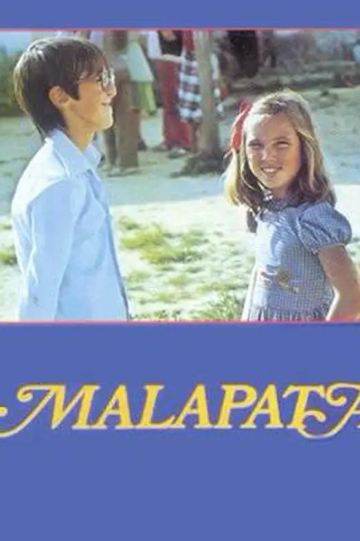 Malapata_peliplat