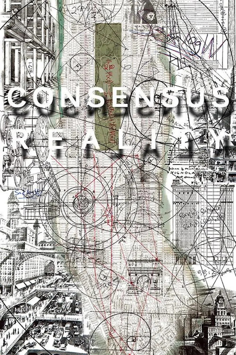 Consensus Reality_peliplat