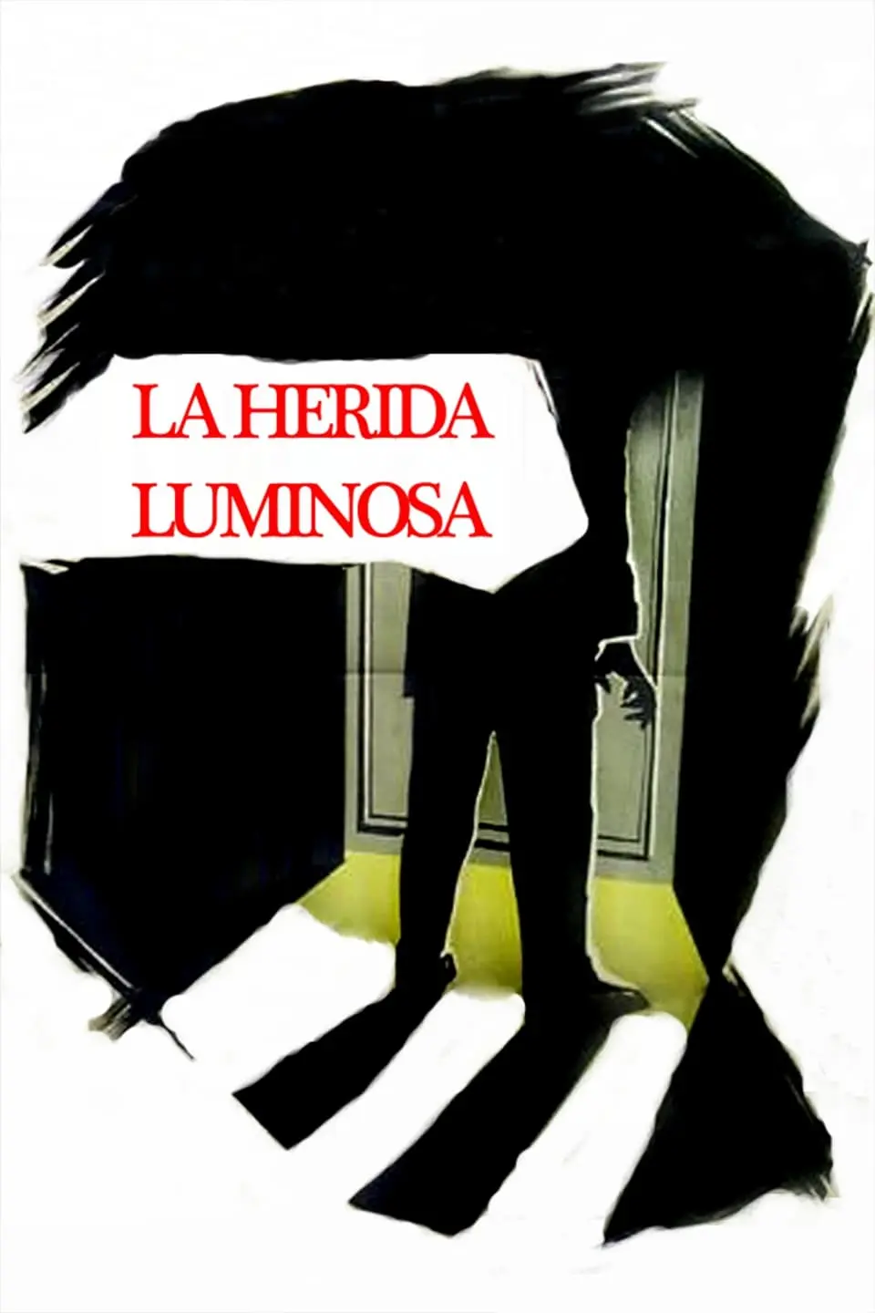 La herida luminosa_peliplat