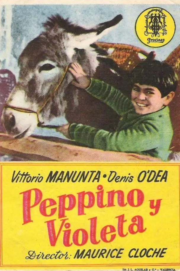 Peppino e Violetta_peliplat