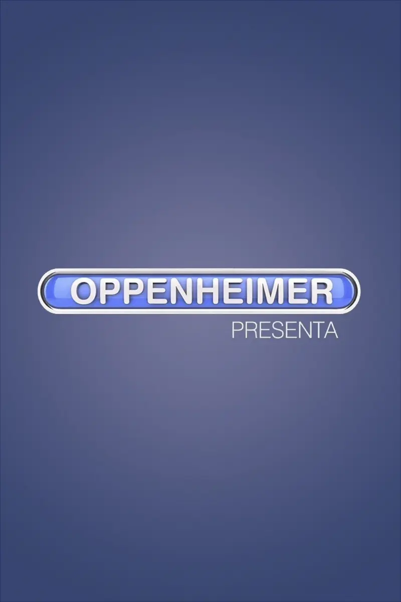 Oppenheimer presenta_peliplat