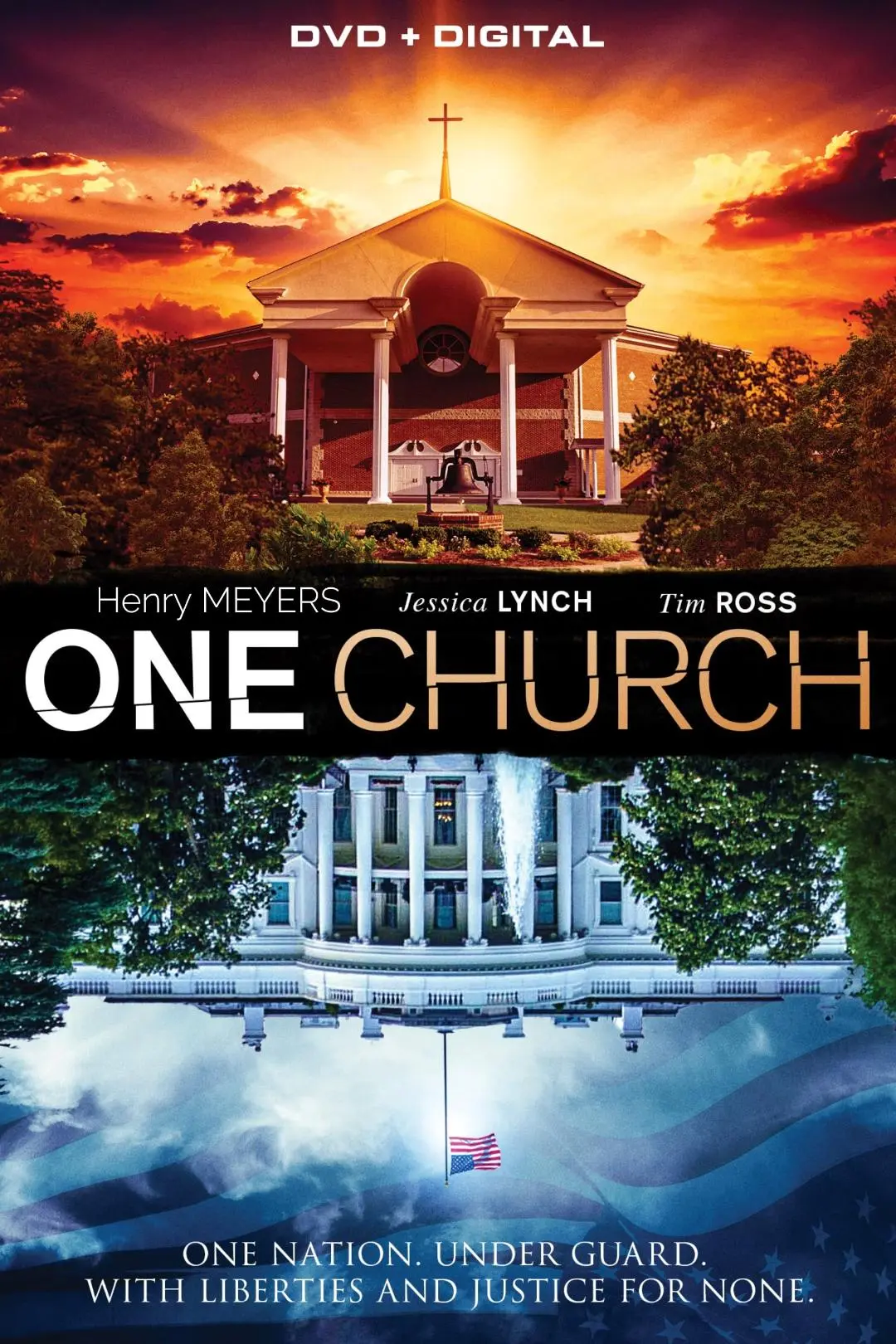 One Church_peliplat