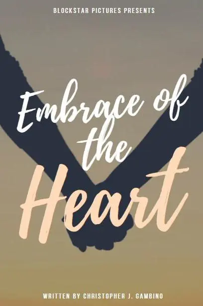 Embrace of the Heart_peliplat